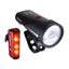SIGMA AURA 100 - Conjunto de luces Blaze Link