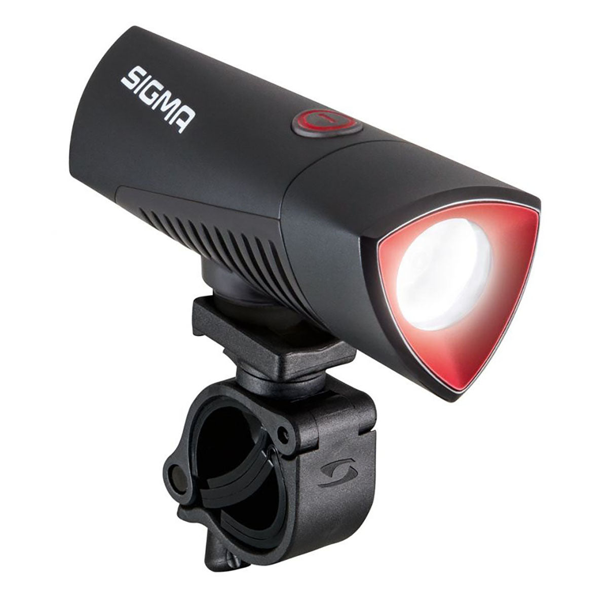 Luz para Bicicleta SIGMA Buster 700
