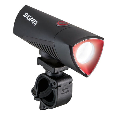 SIGMA Buster 700 Bicycle Light