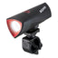 Luz para Bicicleta SIGMA Buster 700