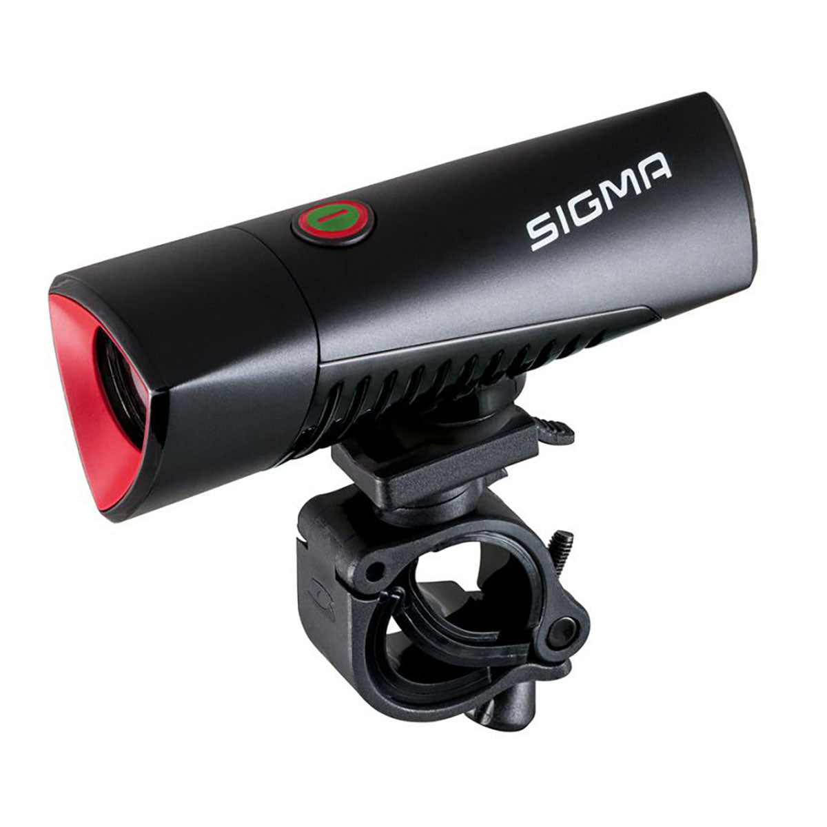 Luz para Bicicleta SIGMA Buster 700