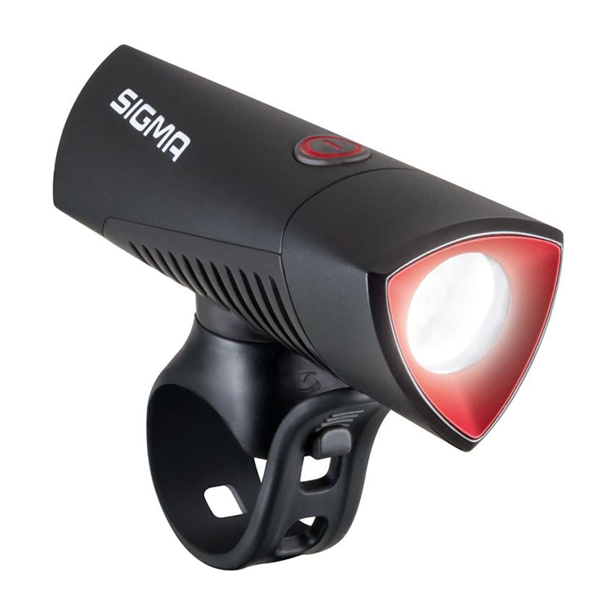 Luz para Bicicleta SIGMA Buster 700