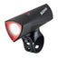 Luz para Bicicleta SIGMA Buster 700