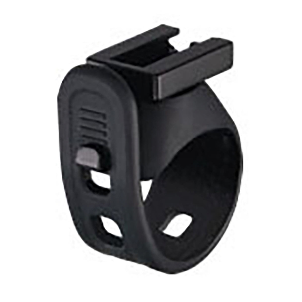 Luz para Bicicleta SIGMA Buster 700