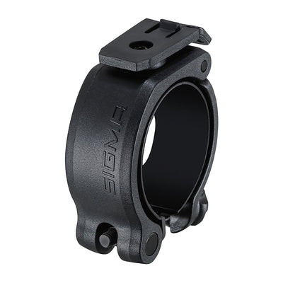 SIGMA Screw Bracket Mount for Aura 100 & Buster 800/1100