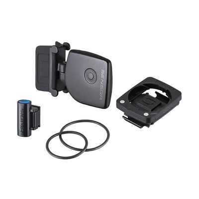 SIGMA Speed Transmitter STS Kit for Bike Computers