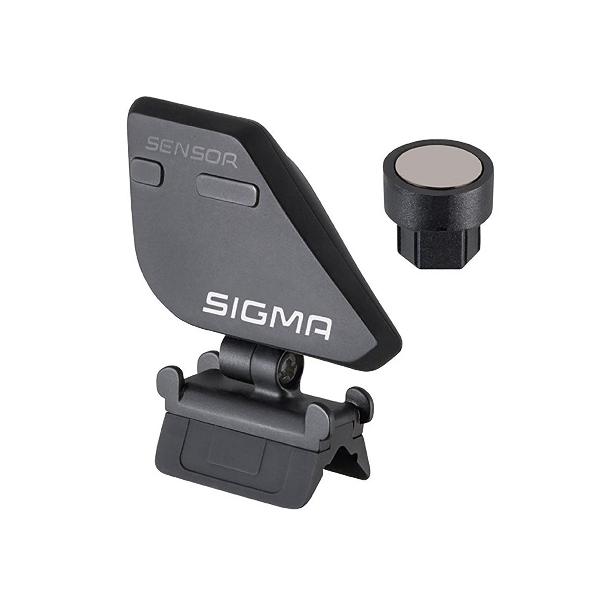 SIGMA Cadence Transmitter Kit STS (00206) - Korvel