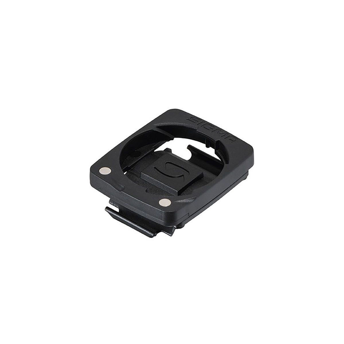 Soporte de manillar SIGMA para ordenadores de bicicleta ATS/STS