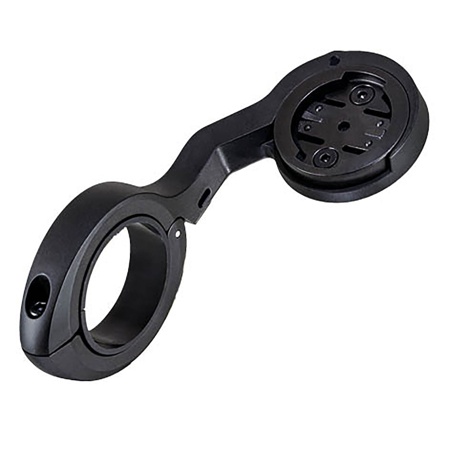 Sigma Short Butler GPS Mount for Rox 11.1 EVO