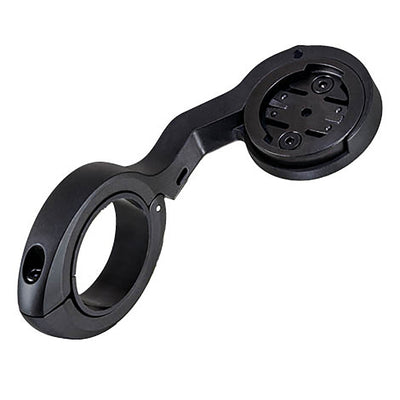 Sigma Short Butler GPS Mount for Rox 11.1 EVO