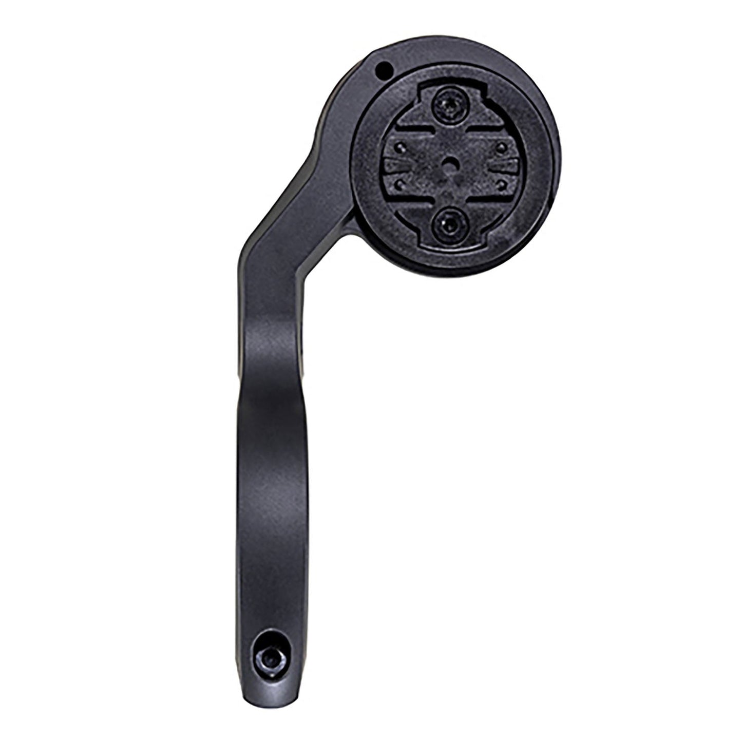 Sigma Short Butler GPS Mount for Rox 11.1 EVO
