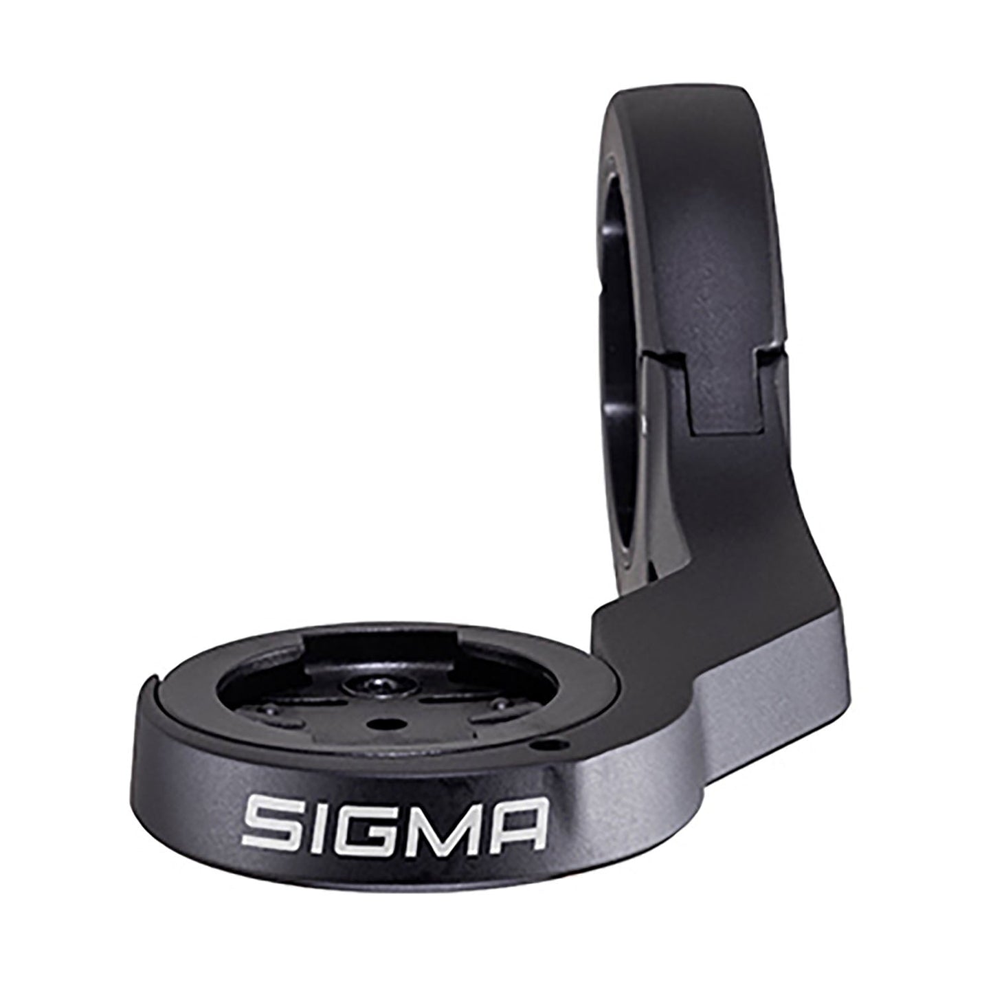 Sigma Short Butler GPS Mount for Rox 11.1 EVO