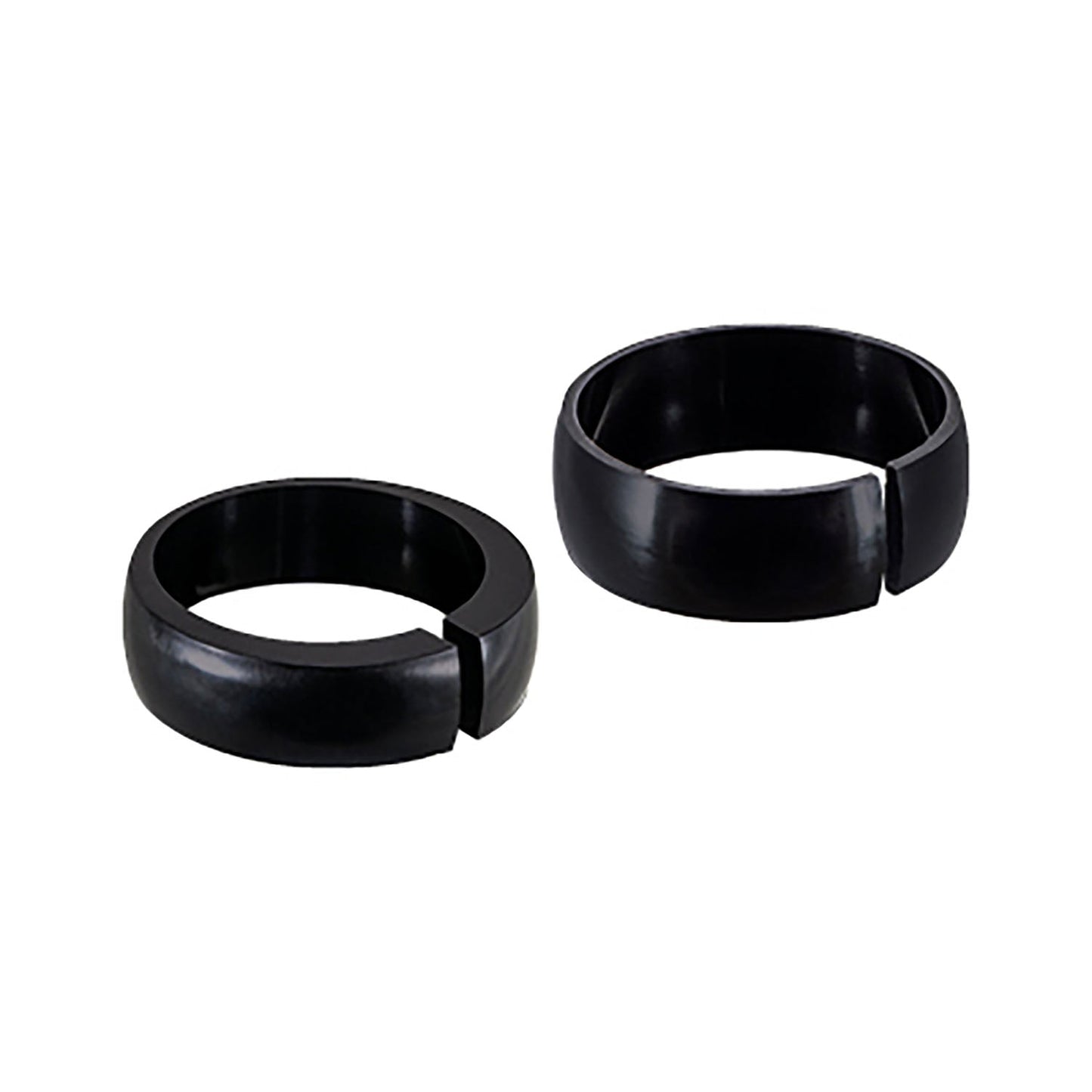Sigma Short Butler GPS Mount for Rox 11.1 EVO
