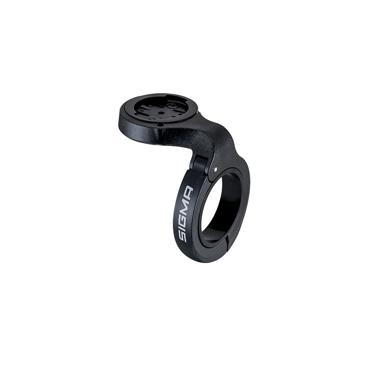 Support de surplomb SIGMA pour ordinateurs de vélo ROX