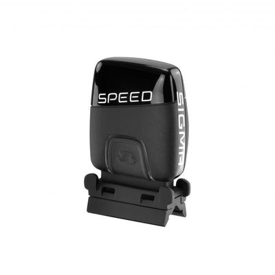 SIGMA ANT+ Speed Transmitter for Bike Computers
