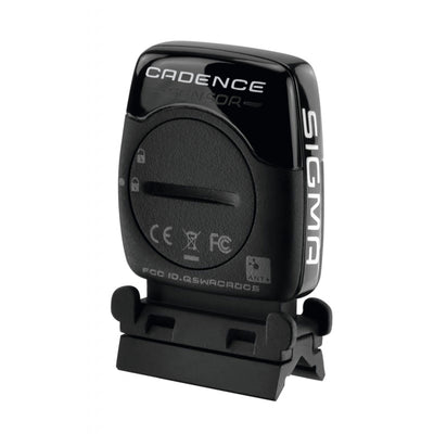 SIGMA ANT+ Cadence Transmitter for Bike Computers