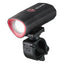 Luz Power SIGMA BUSTER 300 con Flash Nugget II