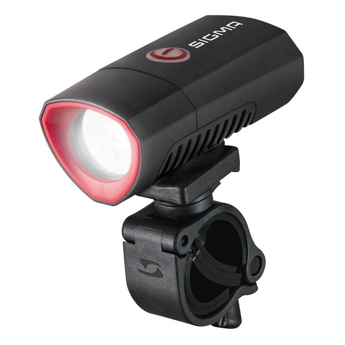 Luz Power SIGMA BUSTER 300 con Flash Nugget II