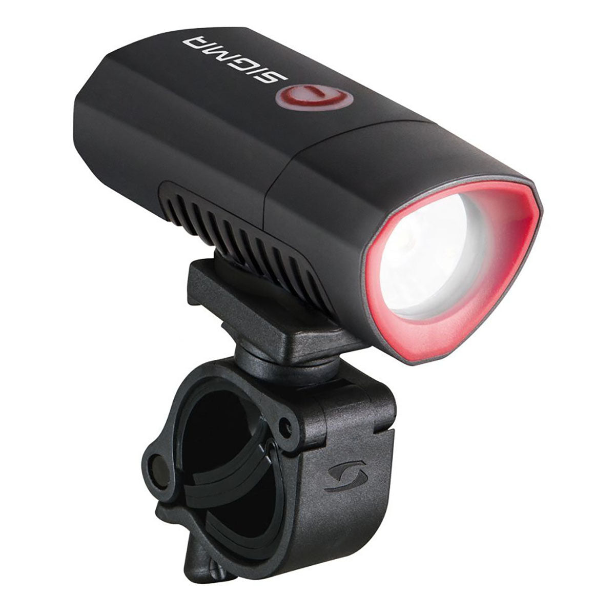 Luz Power SIGMA BUSTER 300 con Flash Nugget II