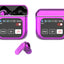 PureSound 54 Wireless Bluetooth Headset with Noise Reduction