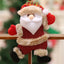 Premium Christmas Tree Accessories for Festive Decor