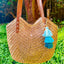 Bolso de Hombro Julia Primavera