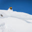 Slash by GiGi - ATV Snowboard - Blank (TopART)