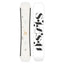 Slash by GiGi - ATV Snowboard - Blank (TopART)