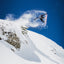 Slash par GiGi Happy Place Snowboard - ApARTment