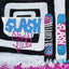 Slash by GiGi - Splash Kids Snowboard