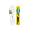 Slash par GiGi - Snowboard Twin Splash pour enfants