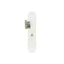 Slash par GiGi - Snowboard Twin Splash pour enfants