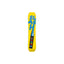 Slash par GiGi - Snowboard Twin Splash pour enfants