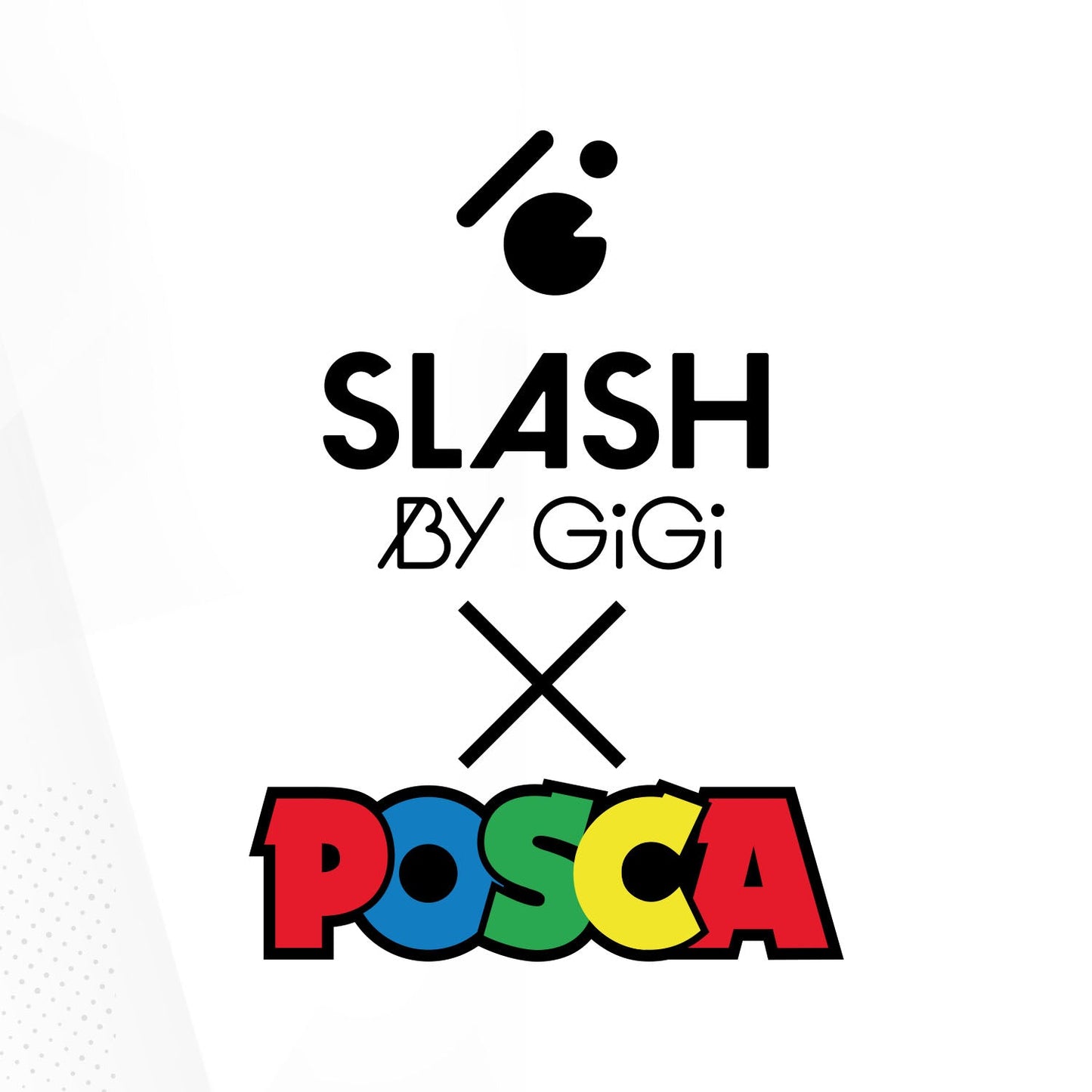 Slash par GiGi - Snowboard Twin Splash pour enfants