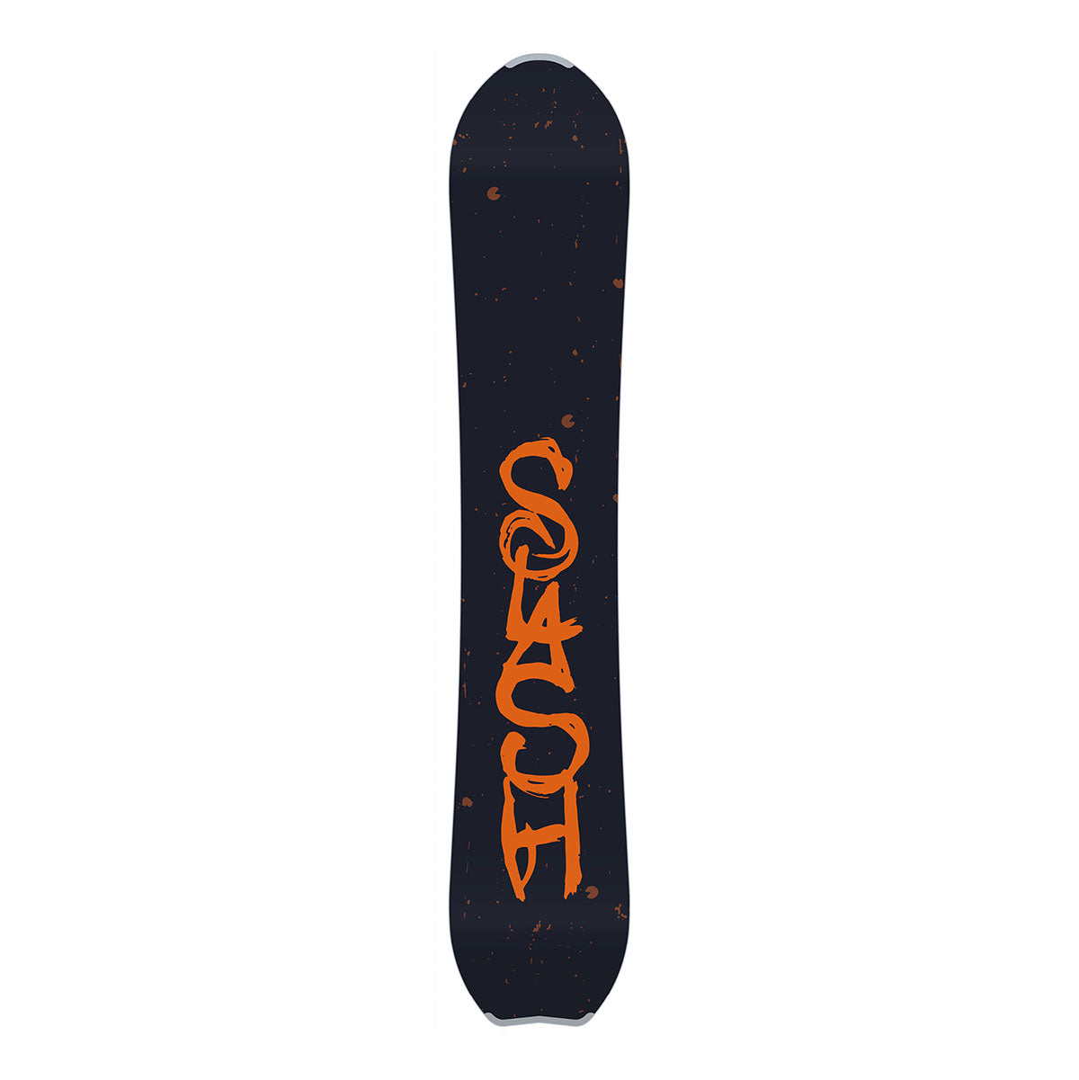 Slash by GiGi - Snowboard Recto - ApARTment