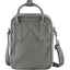 Fjällräven Kånken Re-Wool Sling - Estilo Sostenible