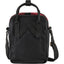 Fjällräven Kånken Re-Wool Sling - Estilo Sostenible