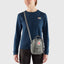 Fjällräven Kånken Re-Wool Sling - Estilo Sostenible