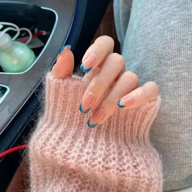 Consejos de Uñas Premium para un Estilo Sin Esfuerzo