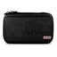 Premium Tactical Dart Case for Two Sets - Korvel