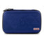 Premium Tactical Dart Case for Two Sets - Korvel