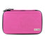 Premium Tactical Dart Case for Two Sets - Korvel