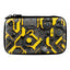 Premium Tactical Dart Case for Two Sets - Korvel