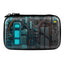 Premium Tactical Dart Case for Two Sets - Korvel