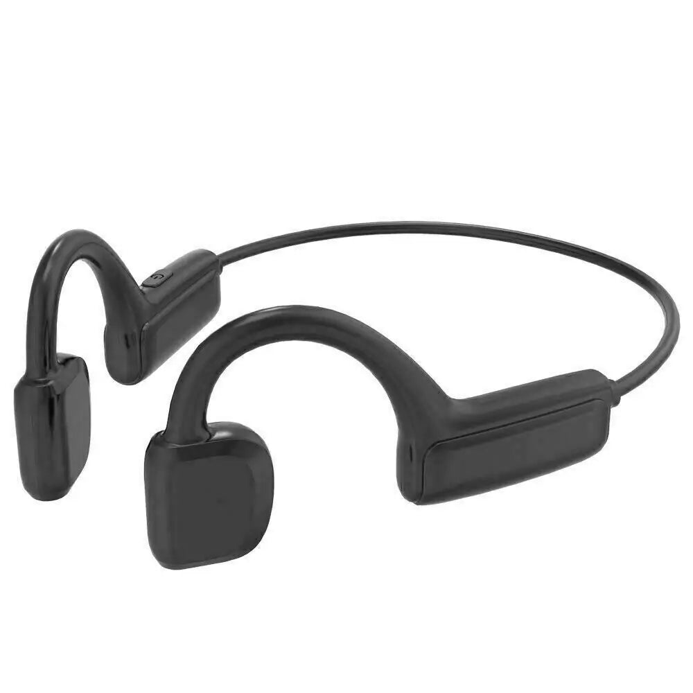 Premium Bone Conduction Headphones for Unmatched Sound