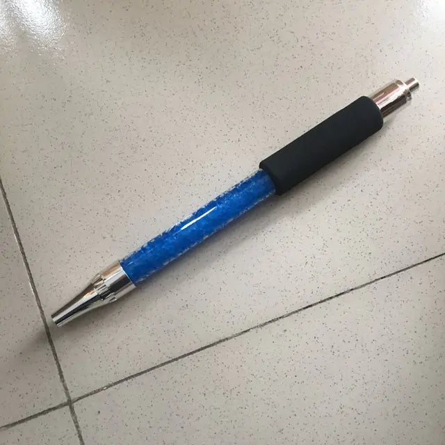 Shisha Pen Hookah Gel Quick Freeze