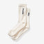 Merino Performance Crew Sock - Natural Comfort