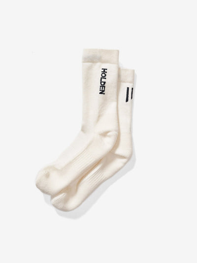 Chaussette de performance Merino - Confort naturel