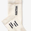 Merino Performance Crew Sock - Natural Comfort