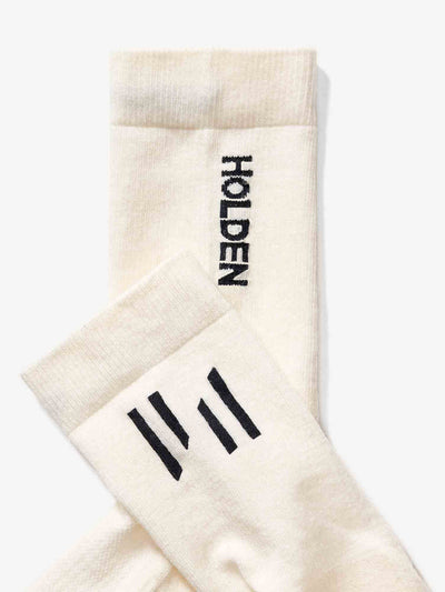 Chaussette de performance Merino - Confort naturel